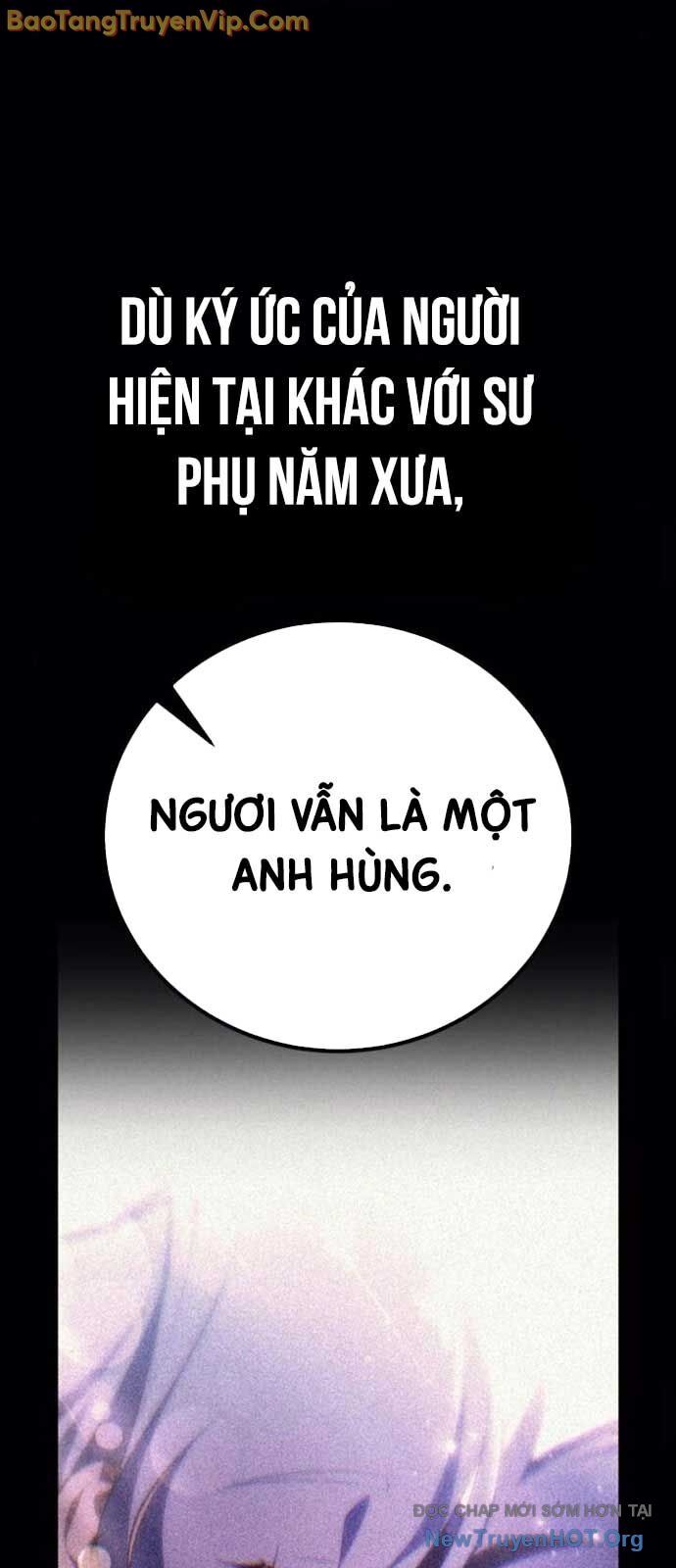 page_50