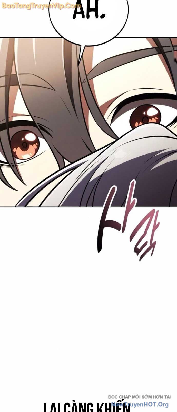 page_54