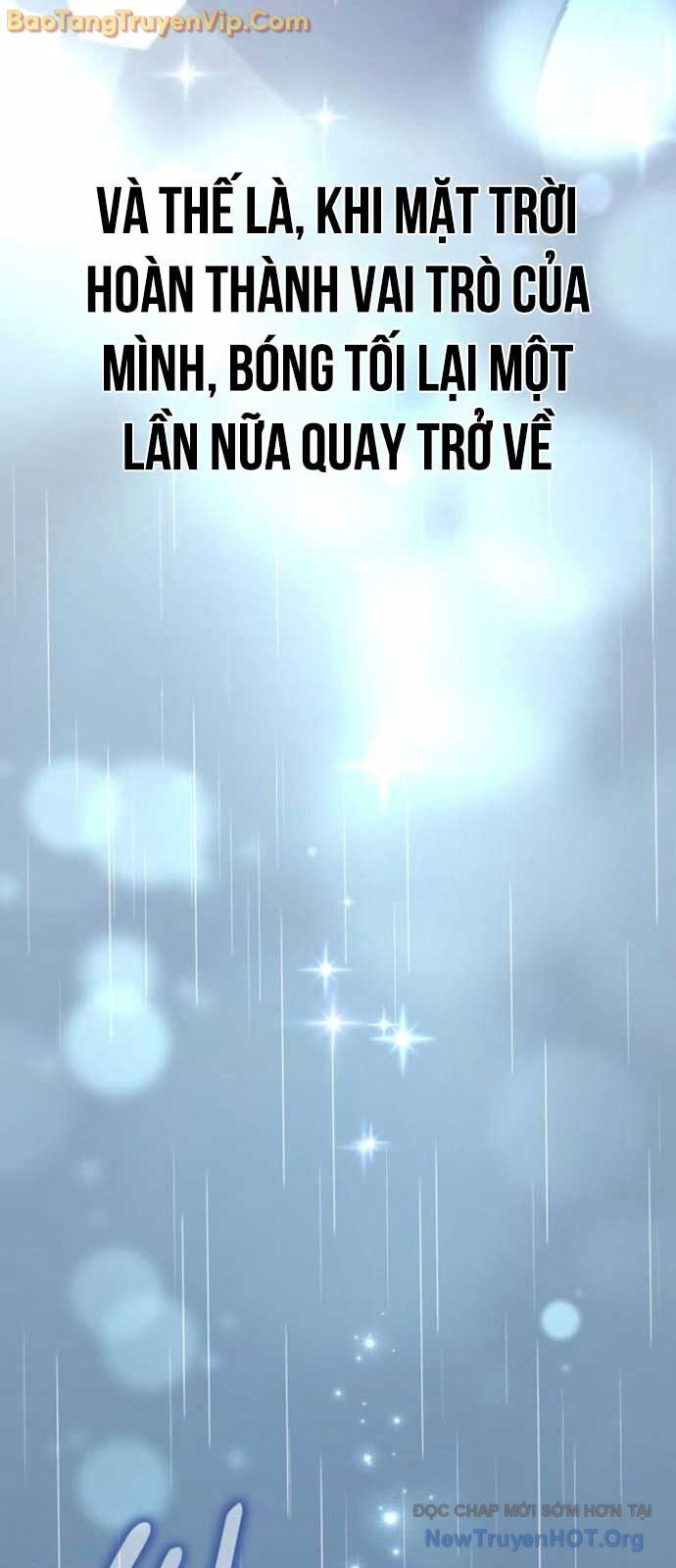 page_59