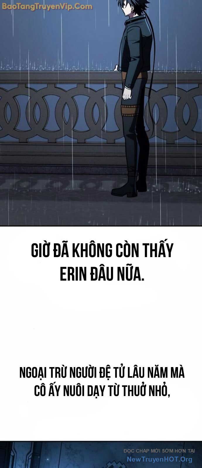 page_61