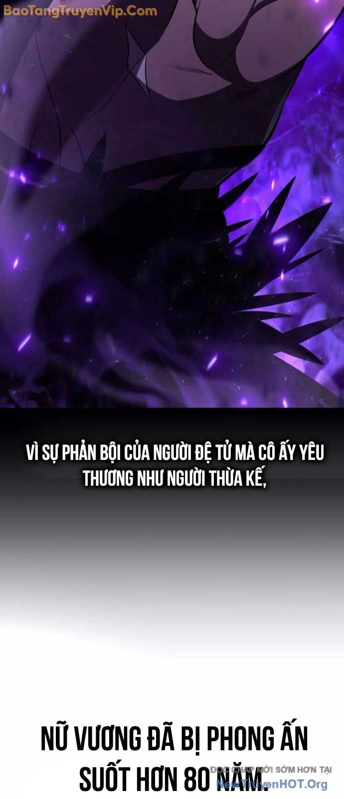page_64