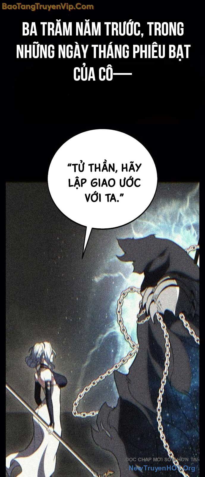 page_67