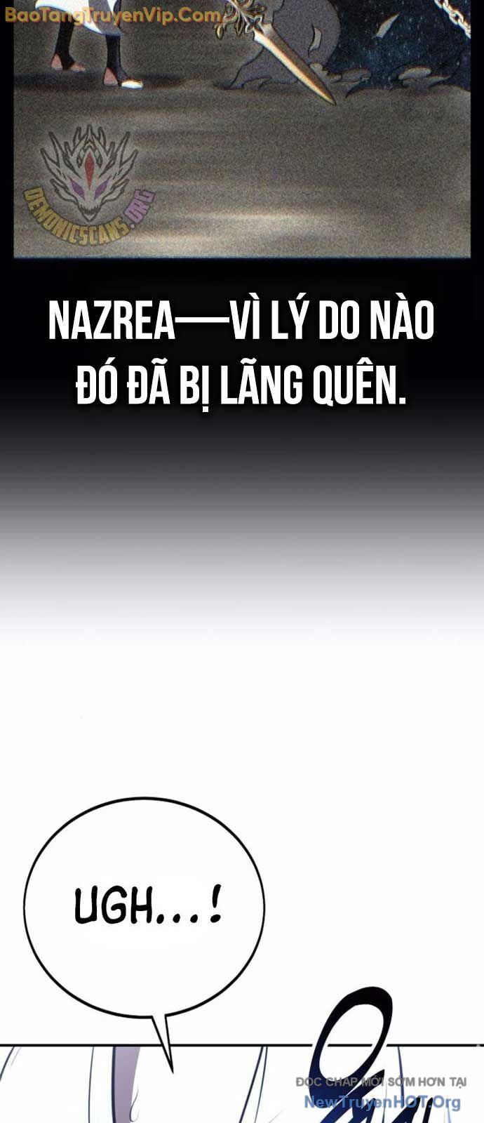 page_68
