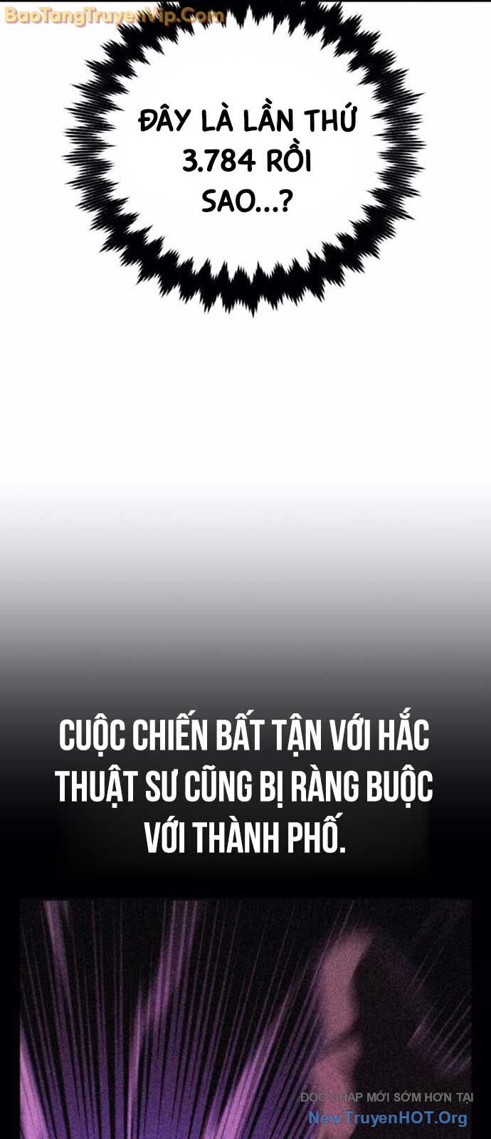 page_70