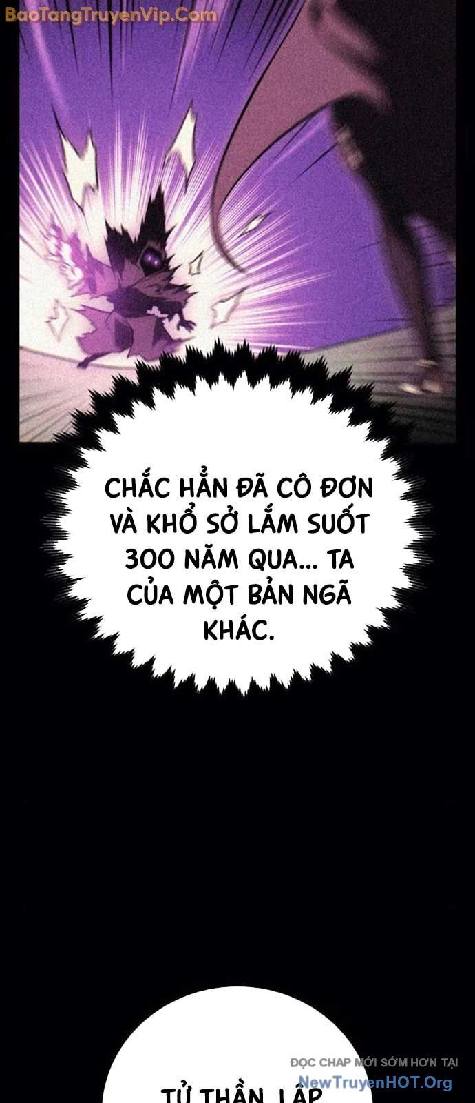 page_71