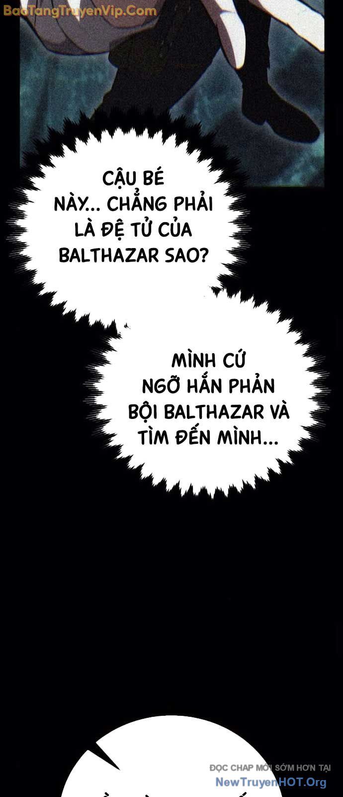page_73