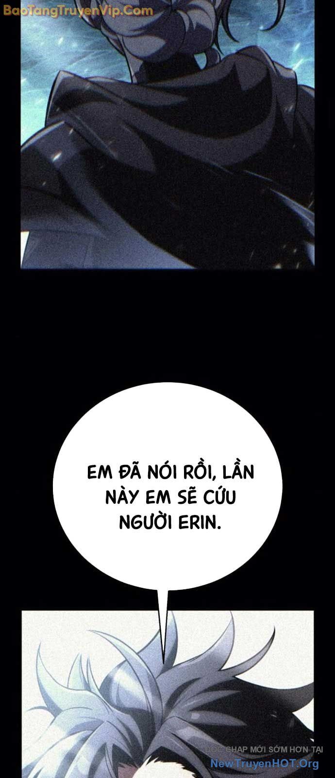 page_75