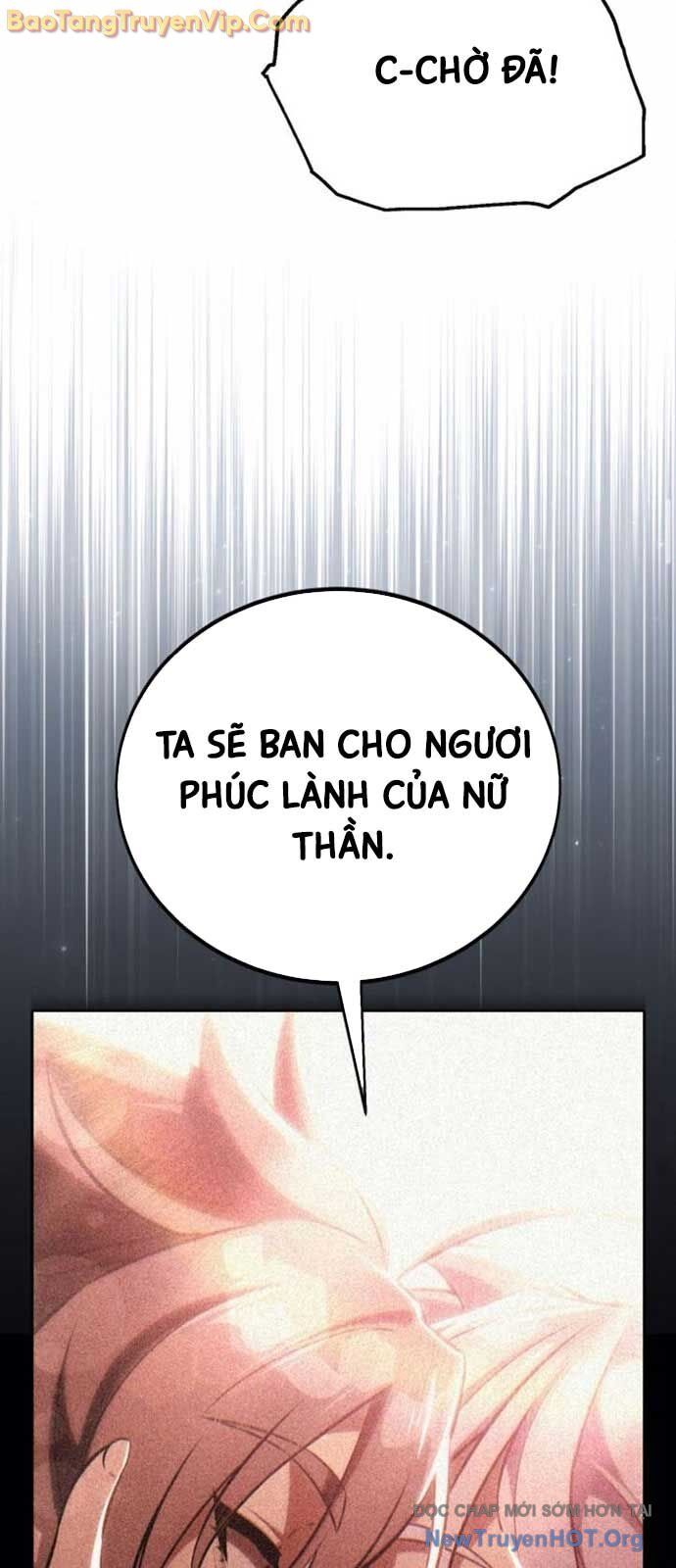 page_78