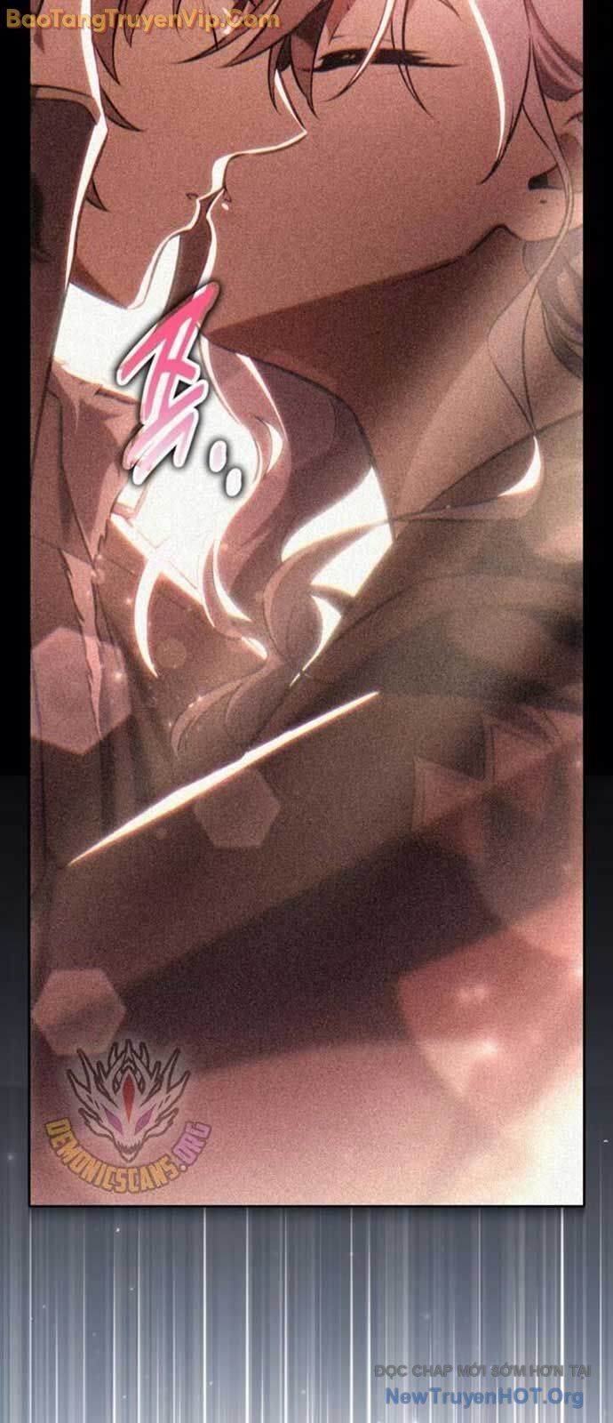page_79