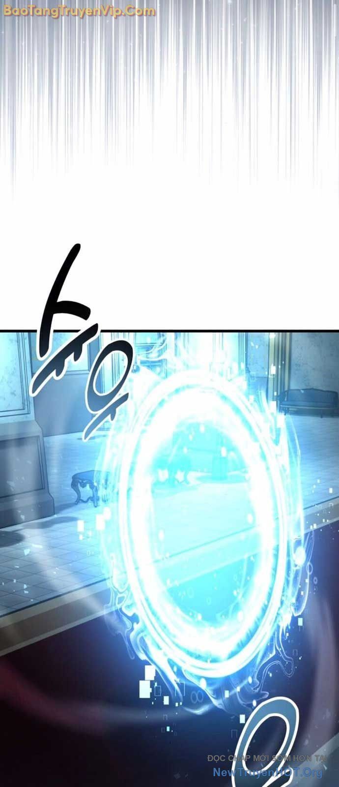 page_80