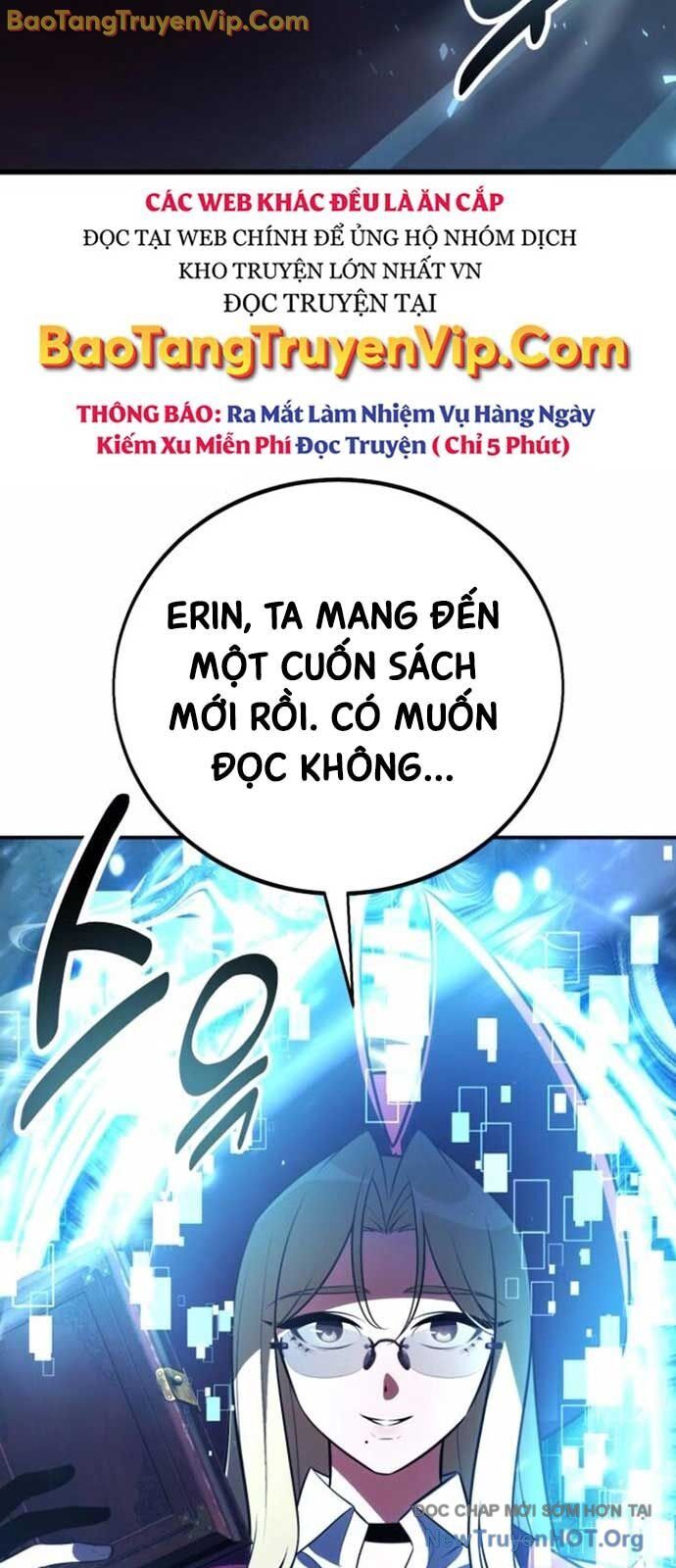 page_81