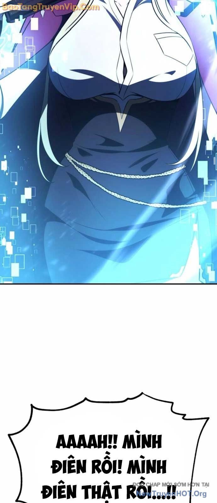 page_82