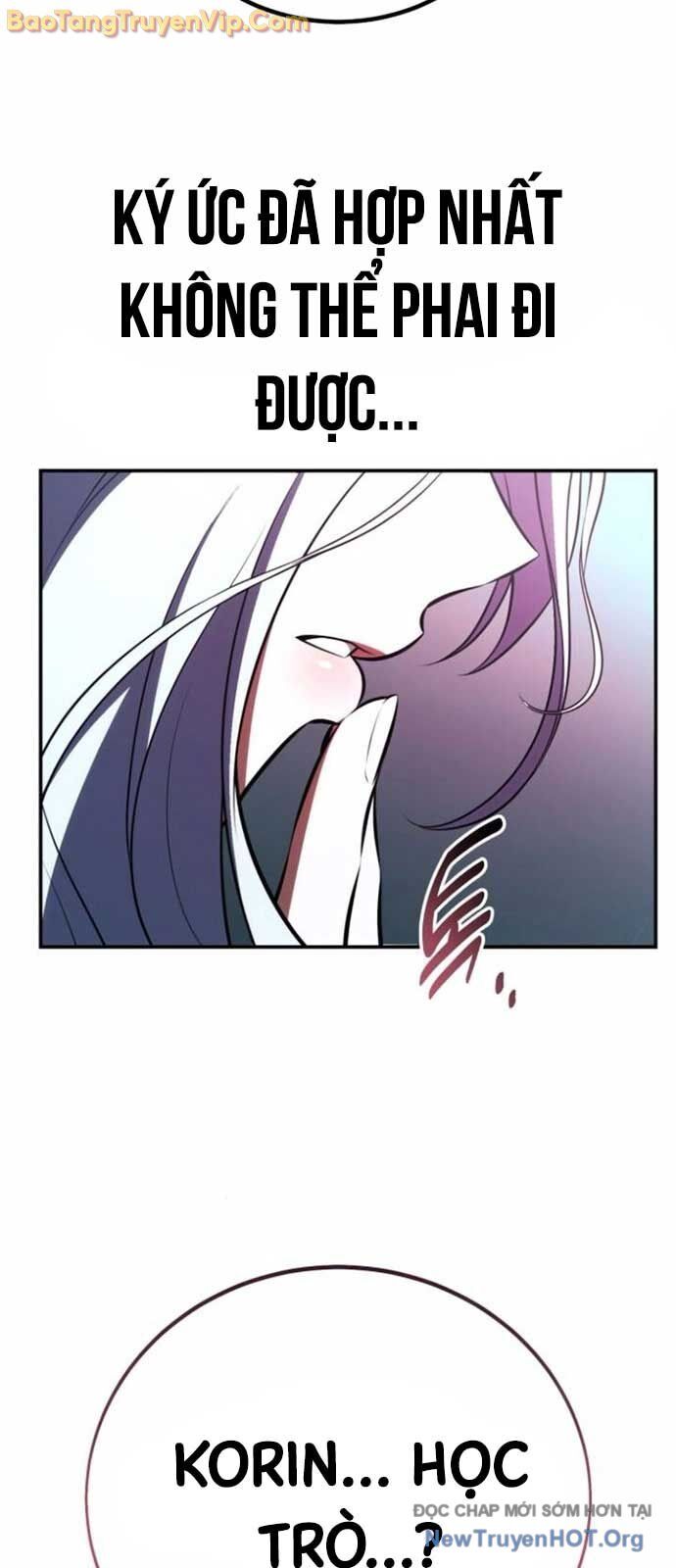 page_84