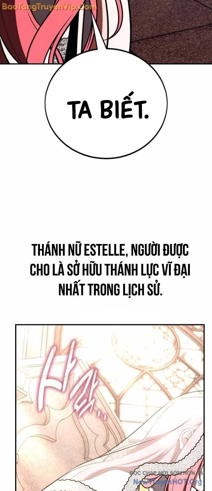 page_90