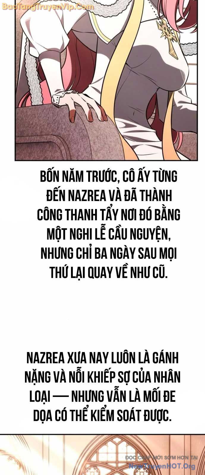 page_91