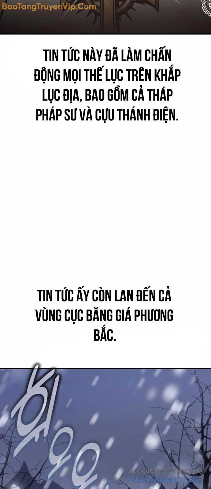 page_96