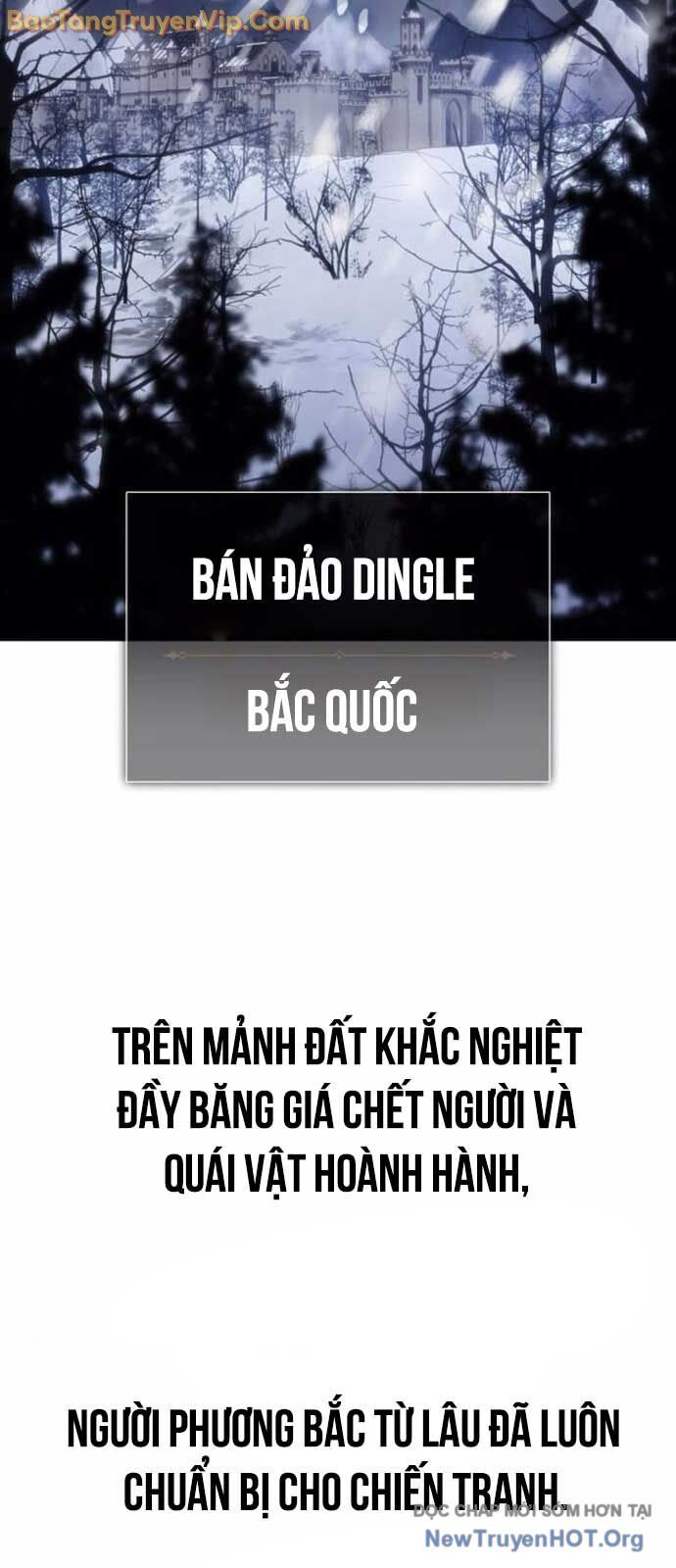 page_97