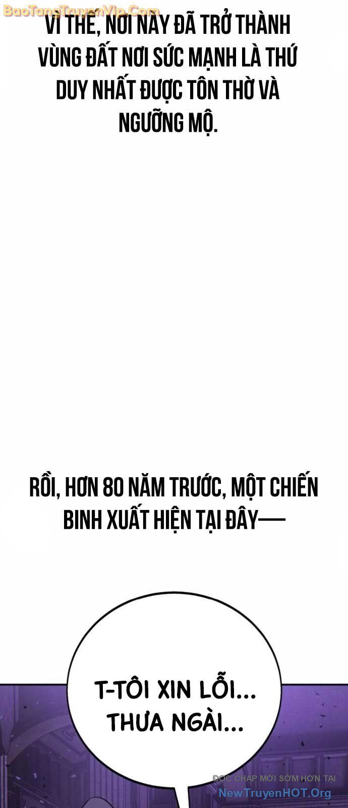 page_99