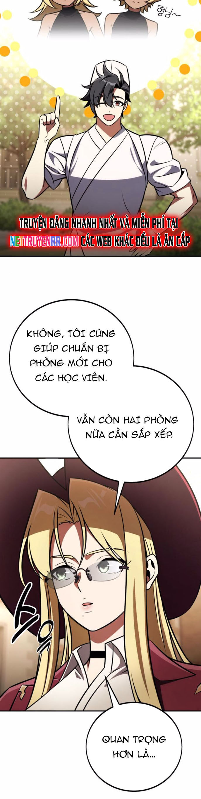 page_11