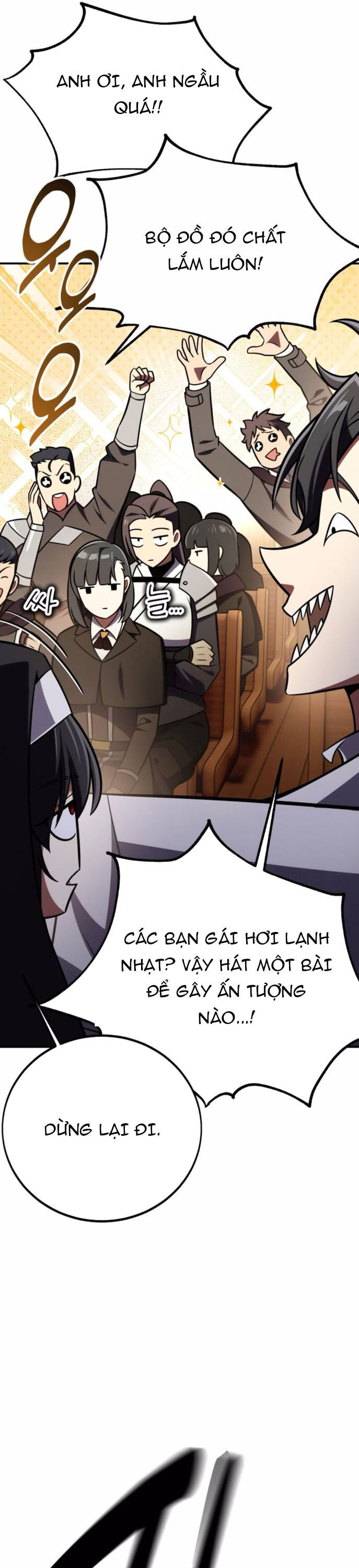 page_17
