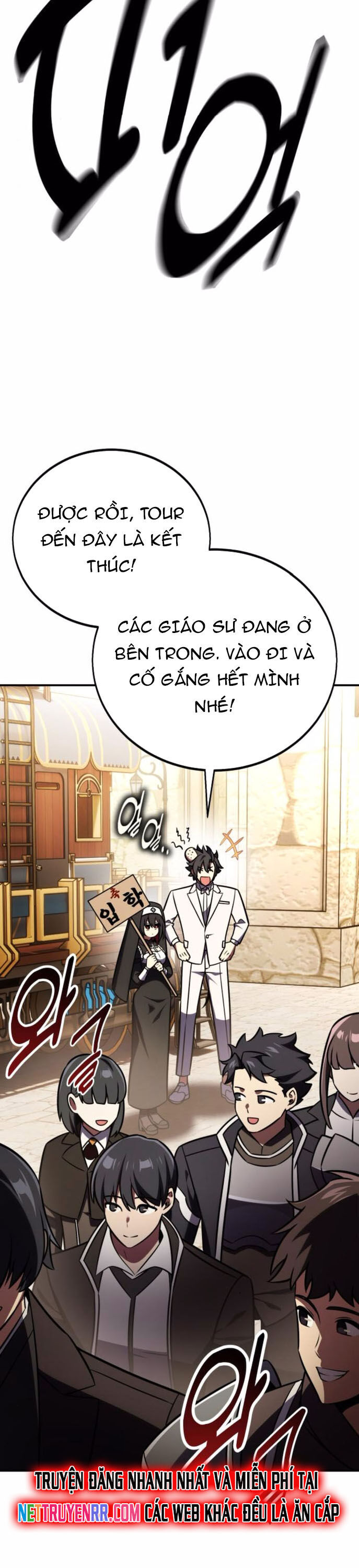 page_18
