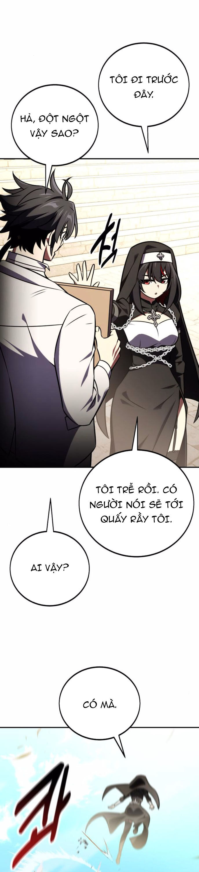 page_19