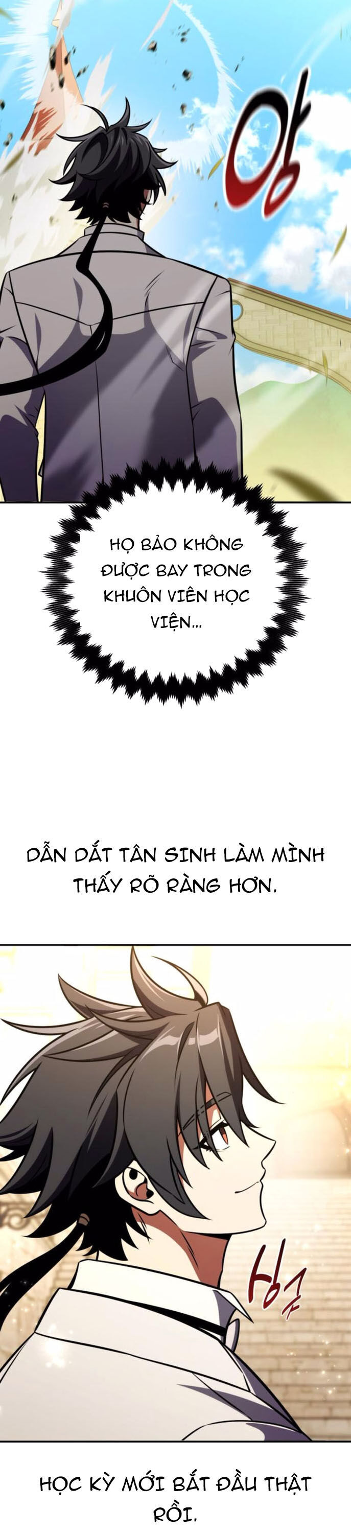 page_20