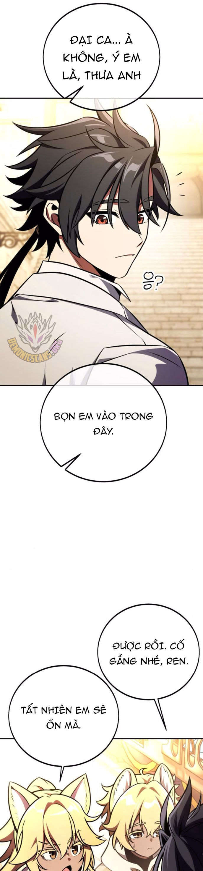 page_21