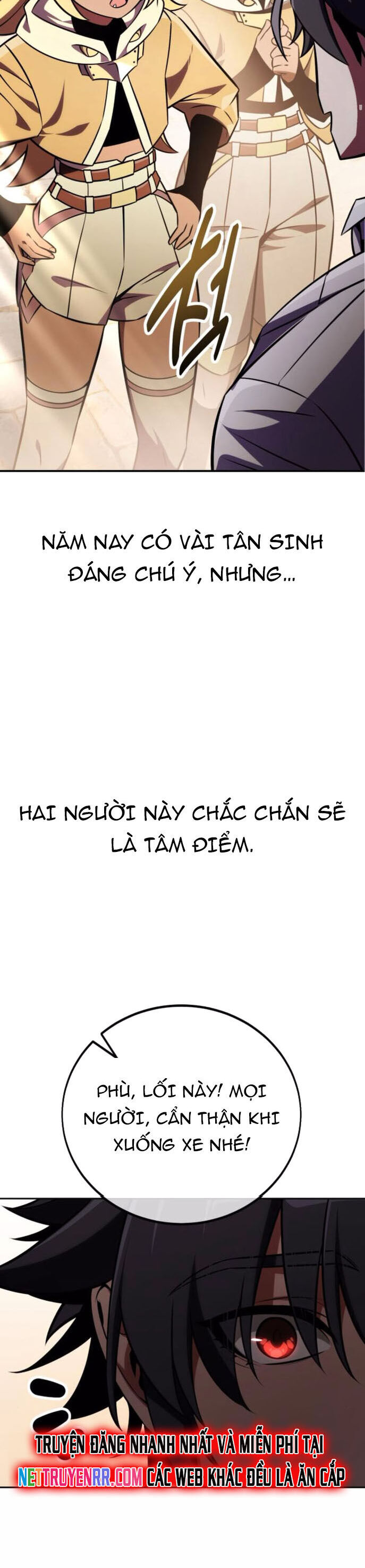 page_22
