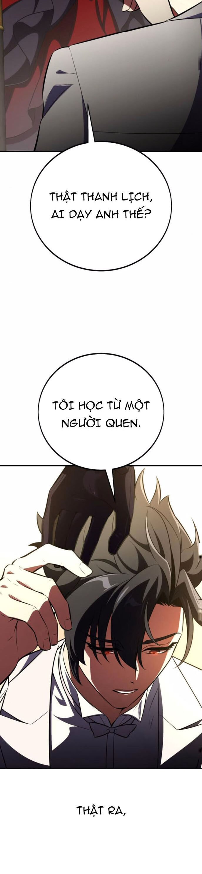 page_28