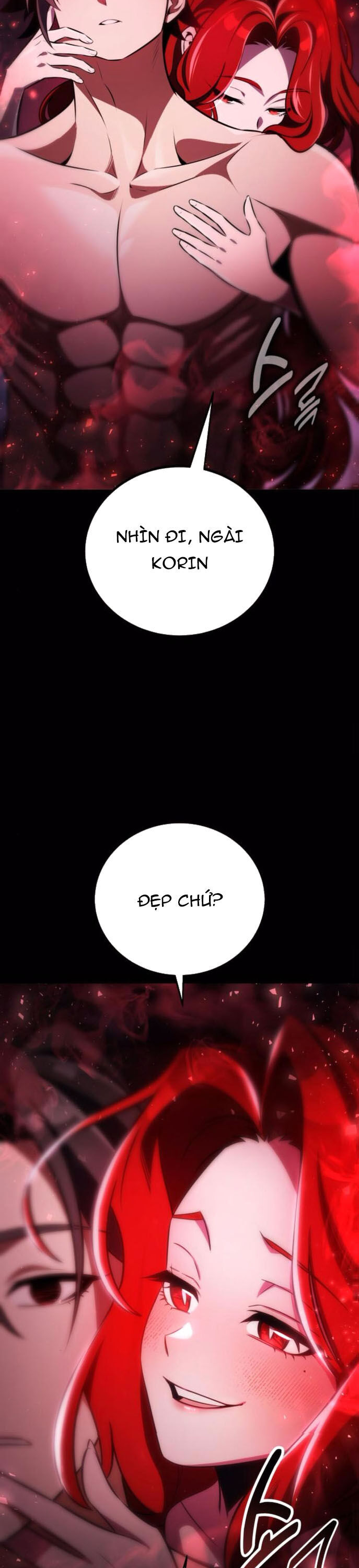 page_30