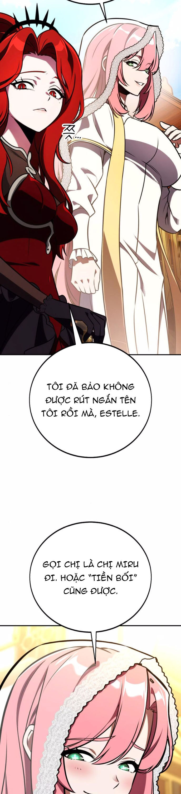 page_35