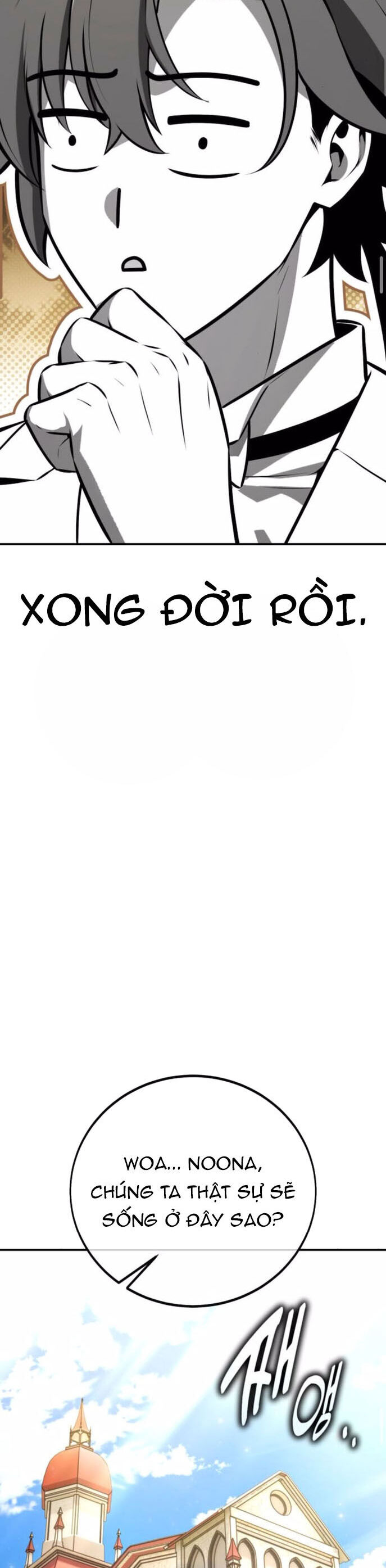 page_39