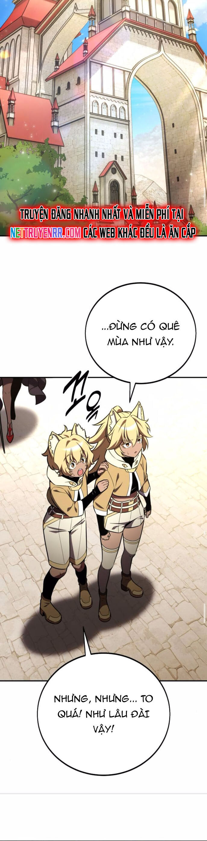 page_40