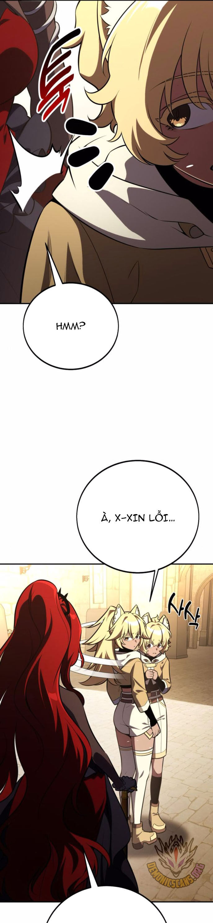 page_41