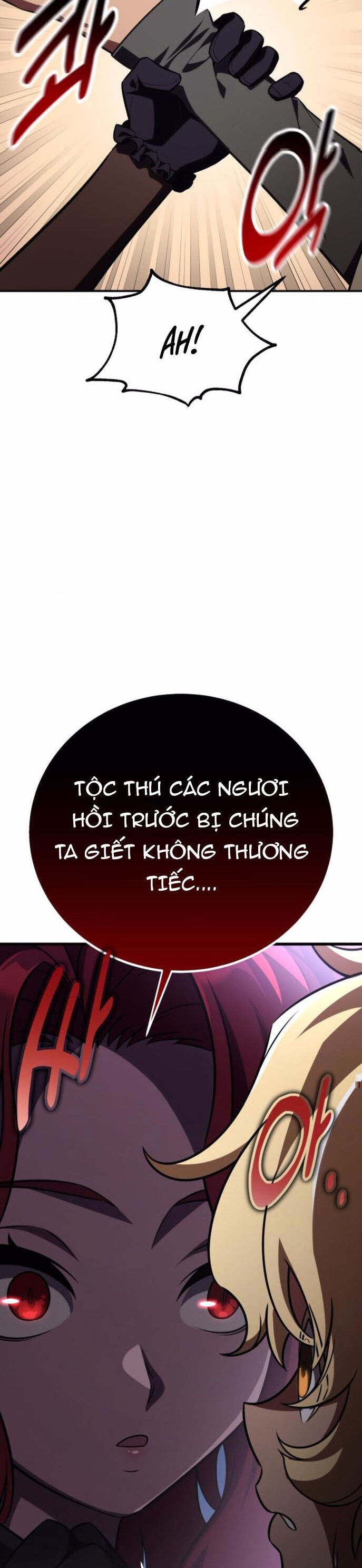 page_43