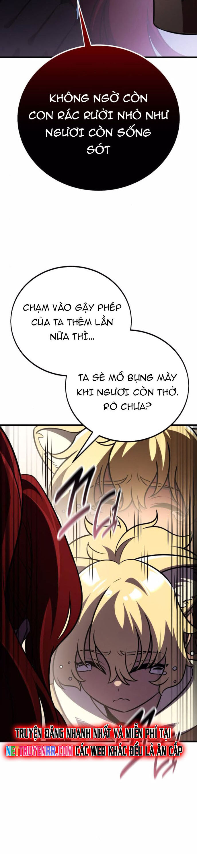 page_44