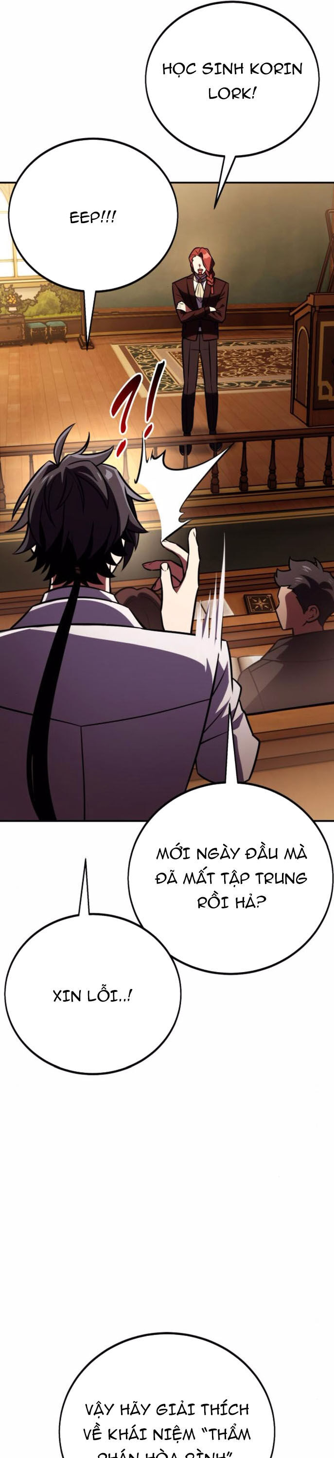 page_49