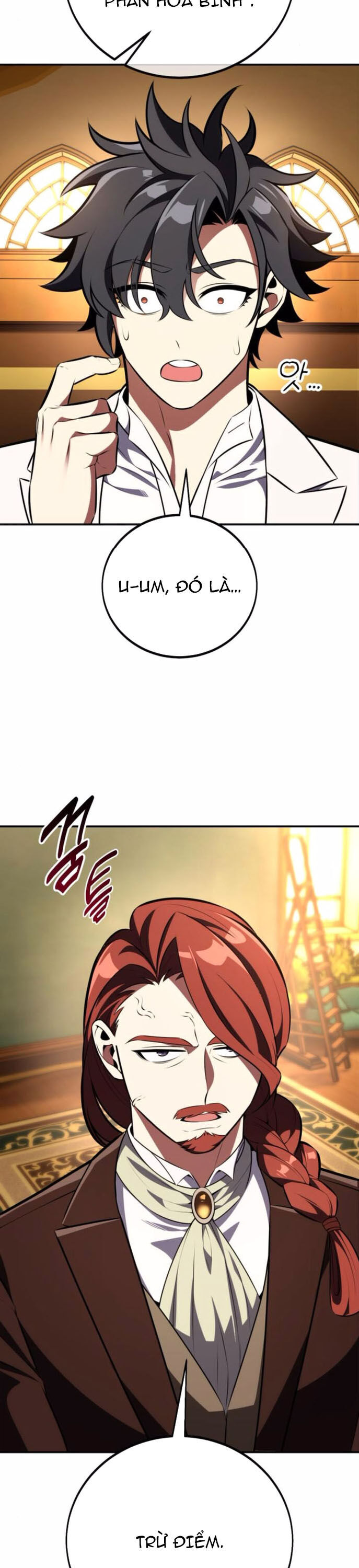 page_50