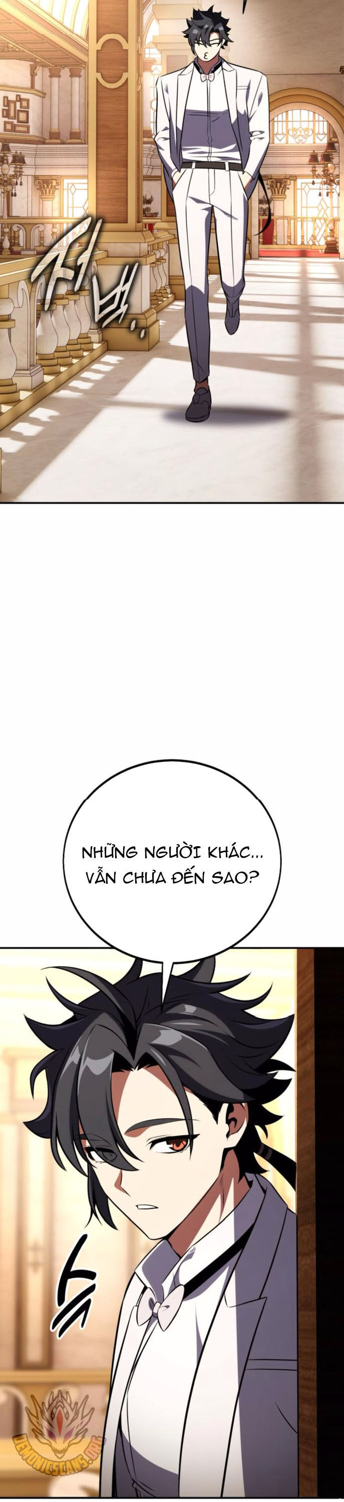 page_52