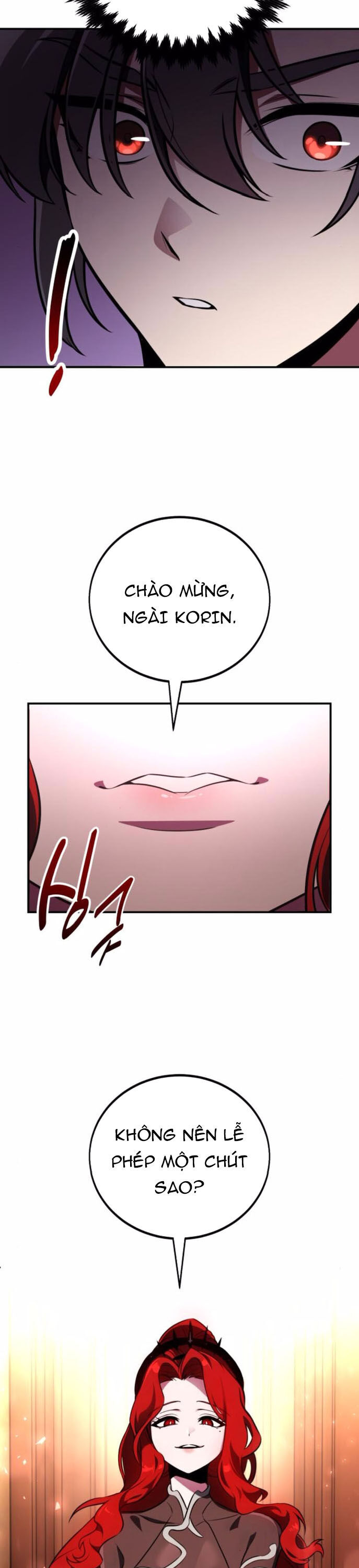 page_54