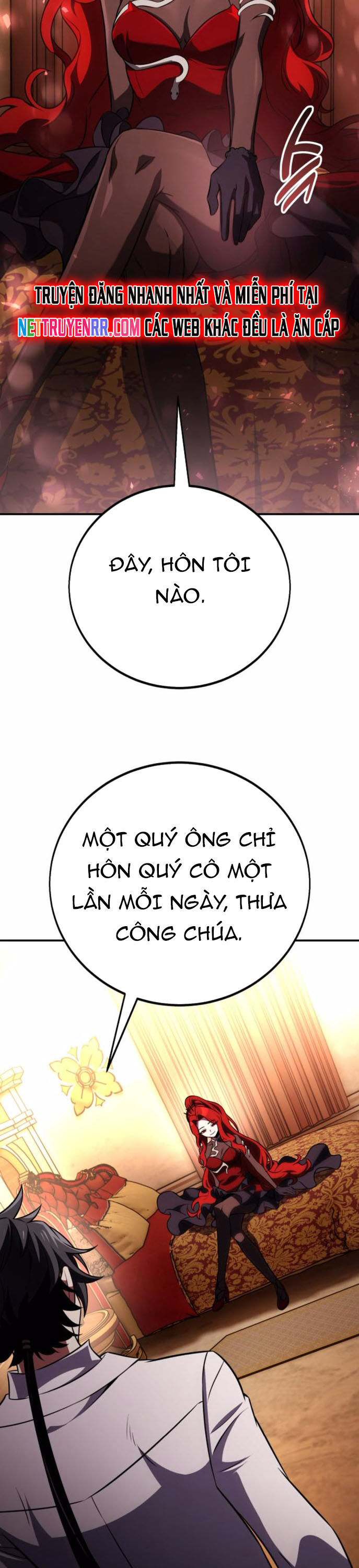 page_55