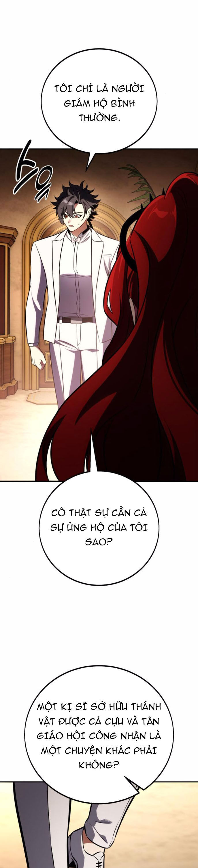 page_57