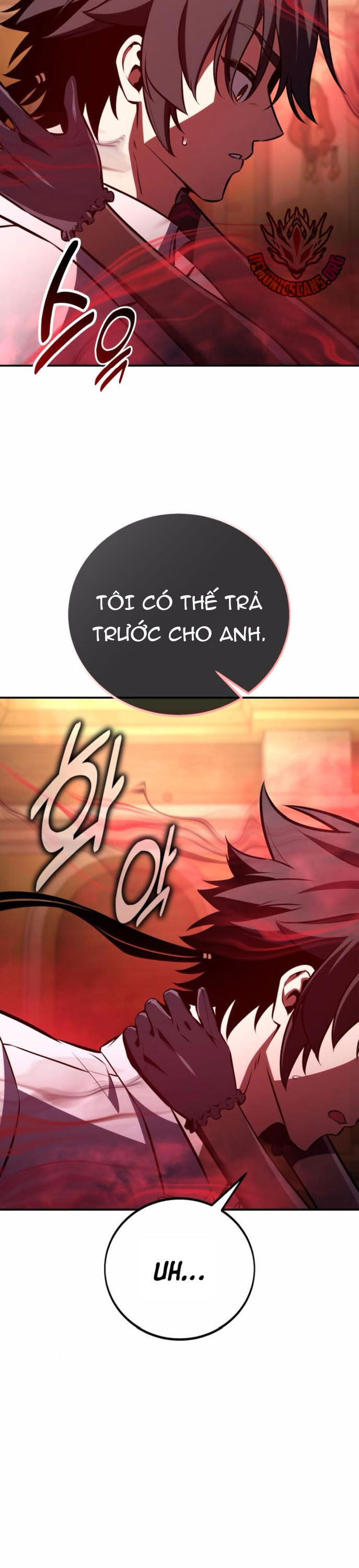 page_60