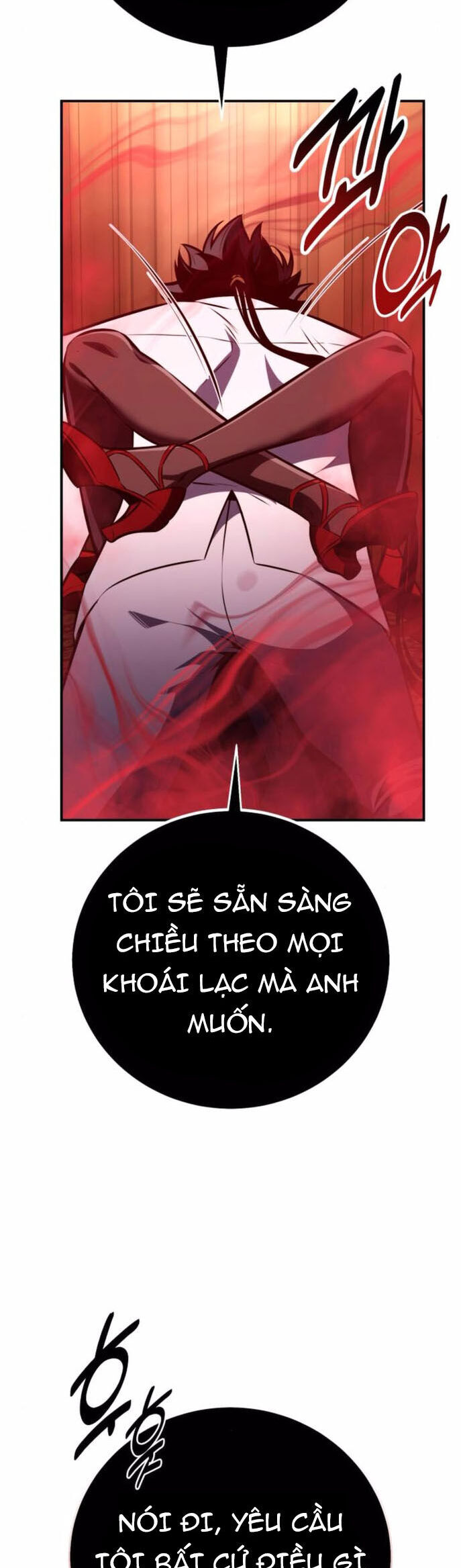 page_62