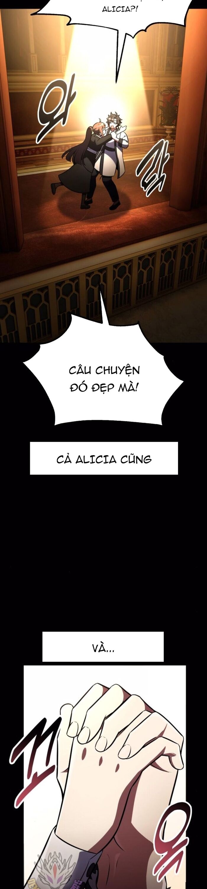 page_13