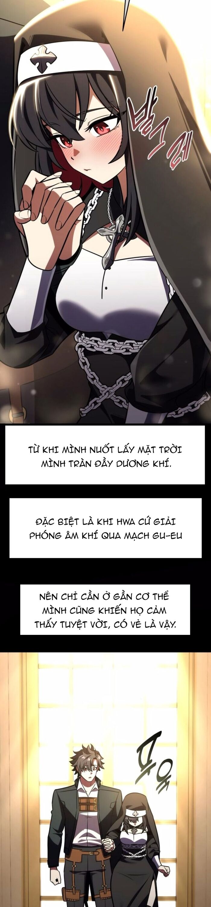 page_15