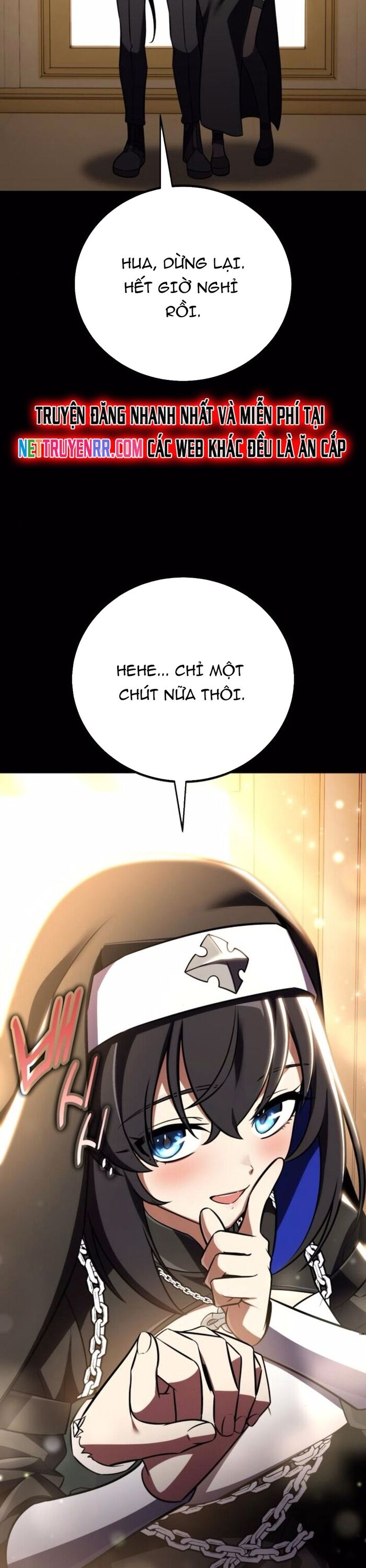 page_16