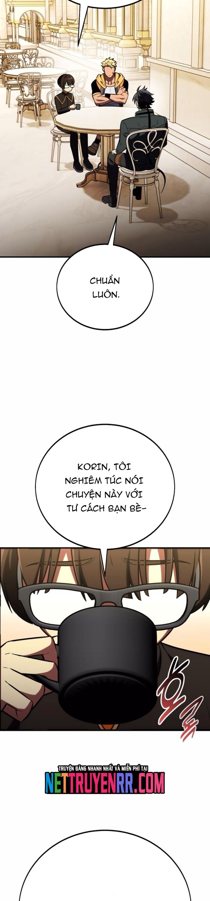 page_18