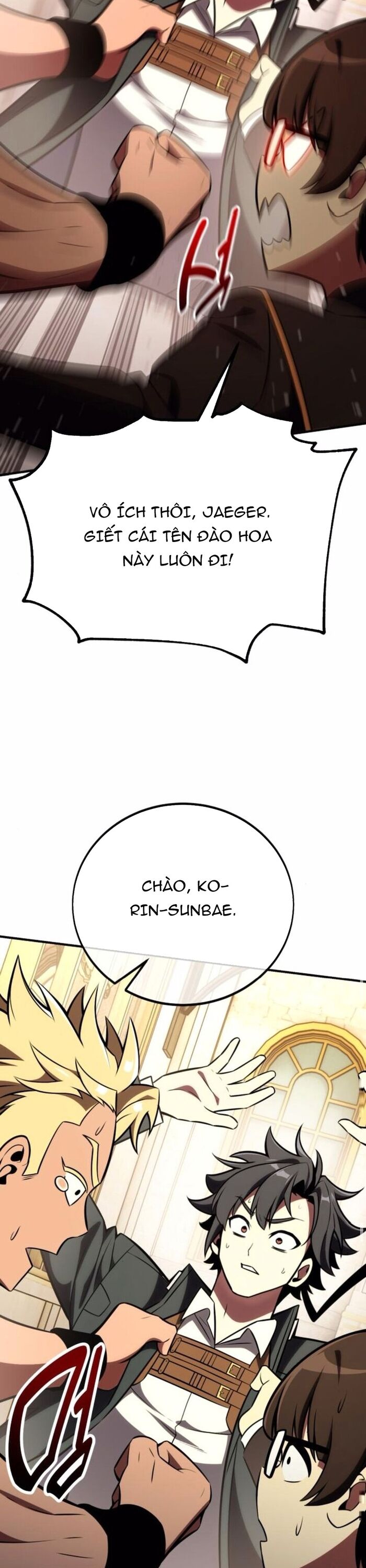 page_20
